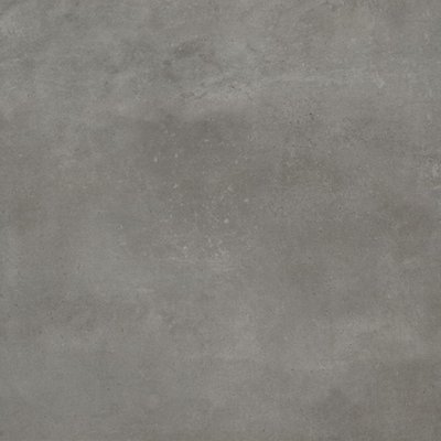 keramische_tegel_cera3line_90x90x3cm_bologna_dark_grey