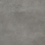 keramische_tegel_cera3line_90x90x3cm_bologna_dark_grey