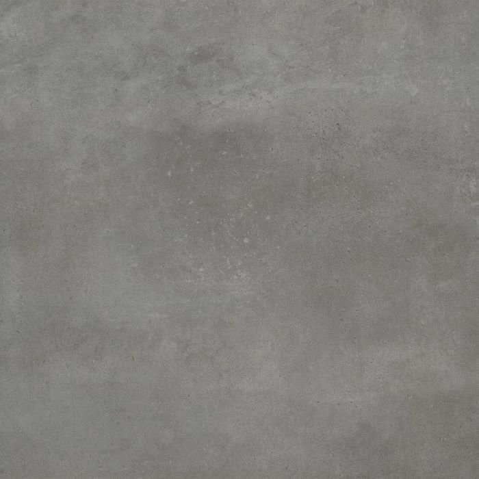 keramische_tegel_cera3line_90x90x3cm_bologna_dark_grey