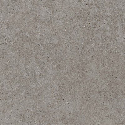 keramische_tegel_ceramica_lastra_60x60x2cm_boost_stone_smoke