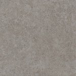 keramische_tegel_ceramica_lastra_60x60x2cm_boost_stone_smoke
