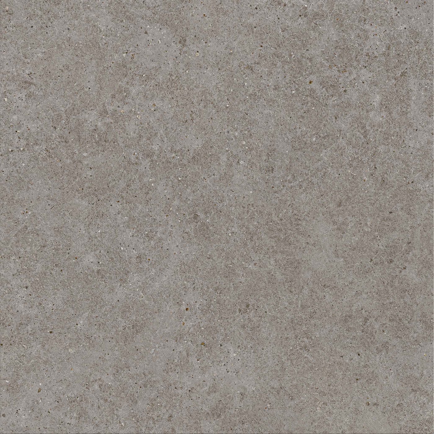 keramische_tegel_ceramica_lastra_60x60x2cm_boost_stone_smoke