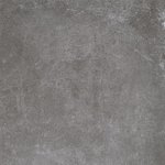 keramische_tegel_cera4line_mento_60x60x4cm_concrete_antraciet