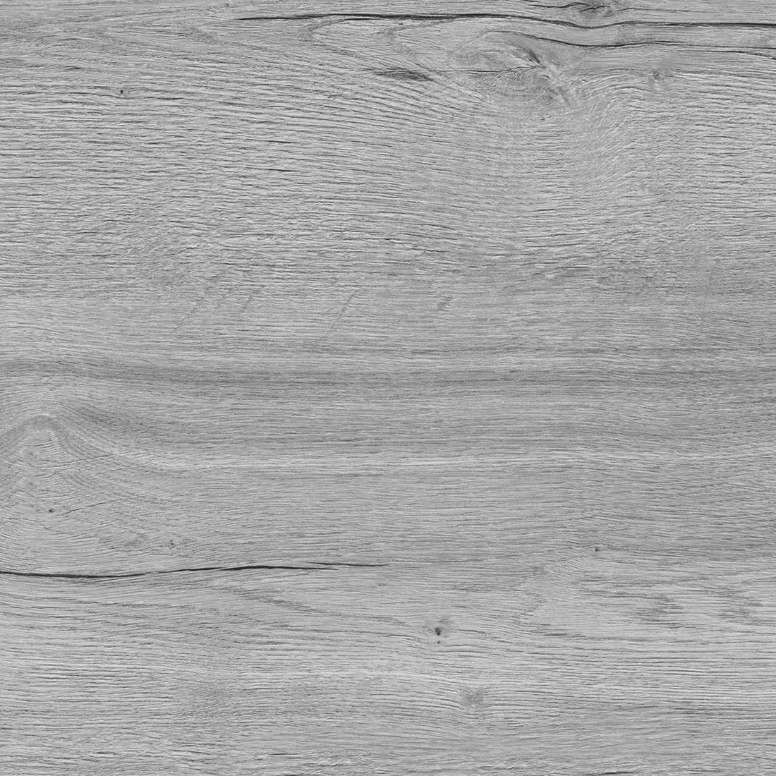 Keramische Terrastegel Cera3Line 45x90x3cm Halifax Grey Gardenlux