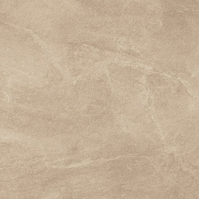 keramische_tegel_ceramica_59_5x59_5x2cm_marengo_beige