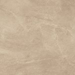 keramische_tegel_ceramica_59_5x59_5x2cm_marengo_beige