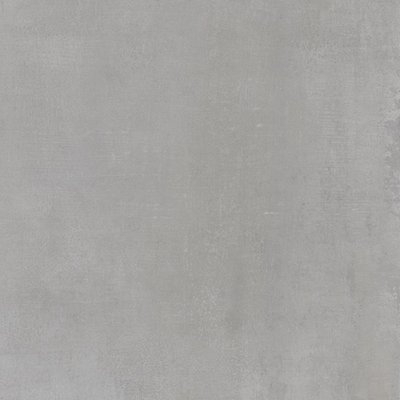 keramische_tegel_cera3line_70x70x3_2cm_boston_uni