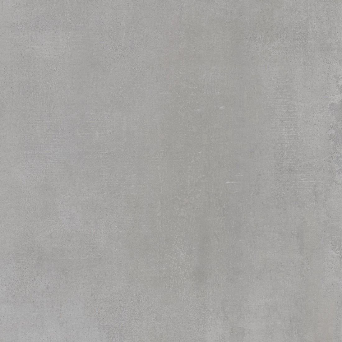 keramische_tegel_cera3line_70x70x3_2cm_boston_uni