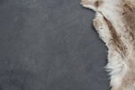 keramische_tegel_ceramica_lastra_120x120x2cm_boost_tarmac_antraciet_sfeer