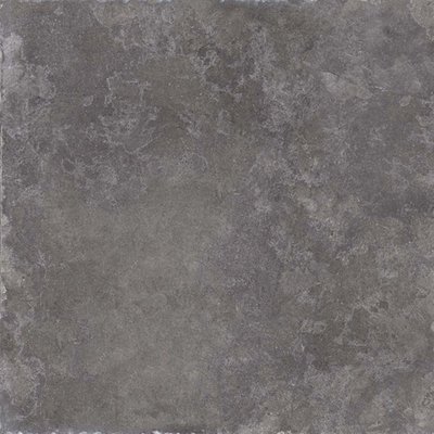 keramische_tegel_cera3line_70x70x3_2cm_firenze