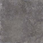 keramische_tegel_cera3line_70x70x3_2cm_firenze