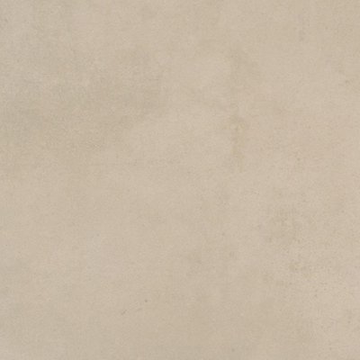 keramische_tegel_cera3line_60x60x3cm_select_beige_terra