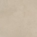 keramische_tegel_cera3line_60x60x3cm_select_beige_terra