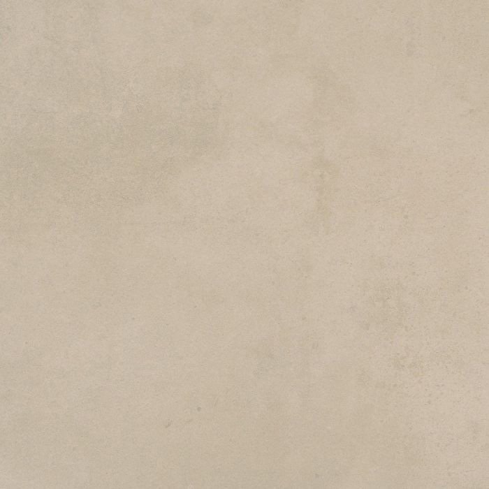 keramische_tegel_cera3line_60x60x3cm_select_beige_terra
