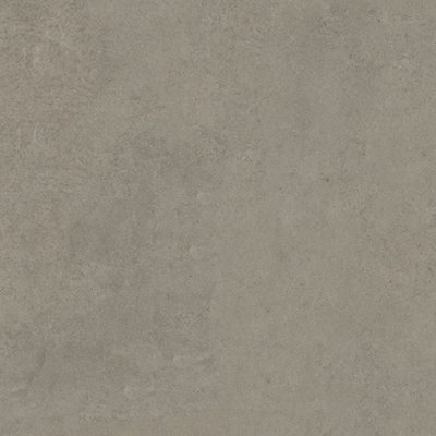 keramische_tegel_cera3line_90x90x3cm_downtown_taupe