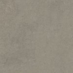 keramische_tegel_cera3line_90x90x3cm_downtown_taupe