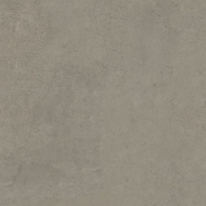 keramische_tegel_cera3line_90x90x3cm_downtown_taupe