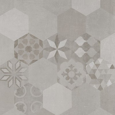 keramische_tegel_cera3line_70x70x3_2cm_boston_decor