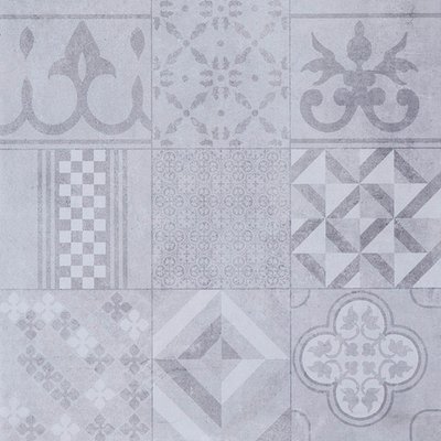 keramische_tegel_cremona_mosaico_60x60x4cm