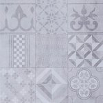 keramische_tegel_cremona_mosaico_60x60x4cm
