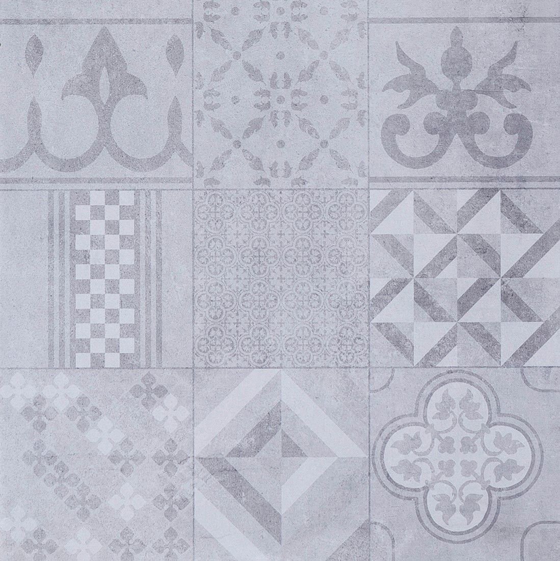 keramische_tegel_cremona_mosaico_60x60x4cm