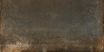keramische_tegel_kera_twice_45x90x58_cm_sabbia_nero2