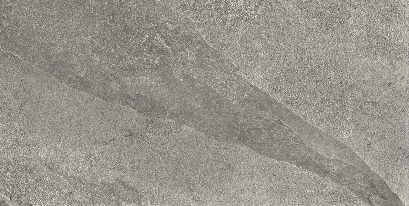 keramische_tegel_kera_twice_45x90x58_cm_slate_argento1