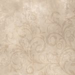 keramische_tegel_kera_twice_60x60x48_cm_fiammato_taupe_decor2