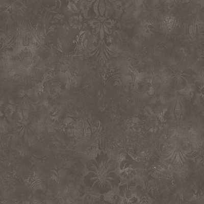 keramische_tegel_kera_twice_60x60x48_cm_fiammato_antracite_decor