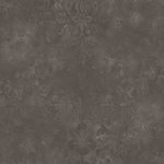 keramische_tegel_kera_twice_60x60x48_cm_fiammato_antracite_decor