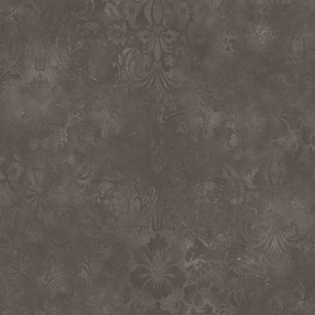 keramische_tegel_kera_twice_60x60x48_cm_fiammato_antracite_decor