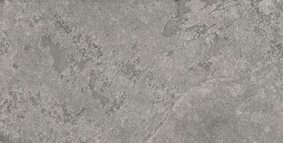 keramische_tegel_kera_twice_45x90x58_cm_slate_argento2