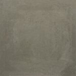 keramische_tegel_kera_twice_90x90x58_cm_cerabeton_cendre
