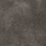 keramische_tegel_kera_twice_60x60x48_cm_fiammato_antracite_decor3