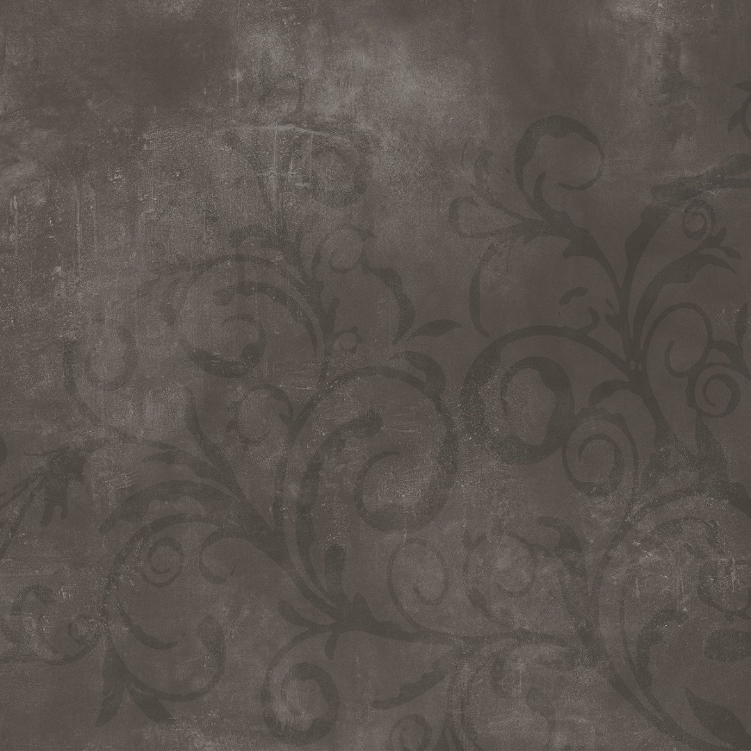 keramische_tegel_kera_twice_60x60x48_cm_fiammato_antracite_decor3