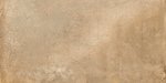 keramische_tegel_kera_twice_45x90x58_cm_sabbia_beige1