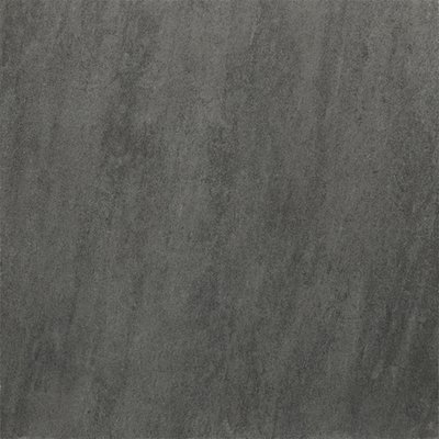 keramische_tegel_kera_twice_60x60x4cm_moonstone_blac