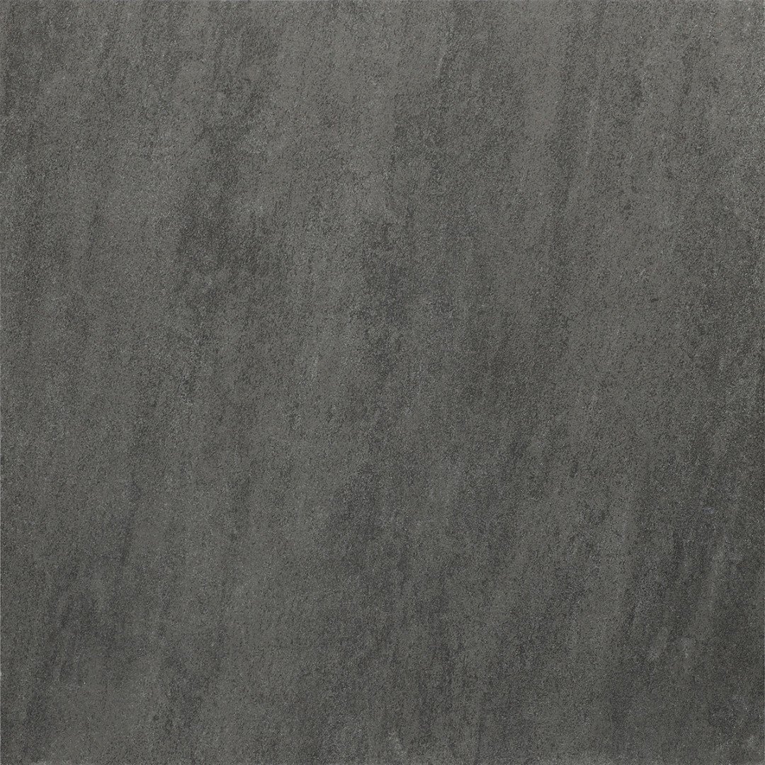 keramische_tegel_kera_twice_60x60x4cm_moonstone_blac