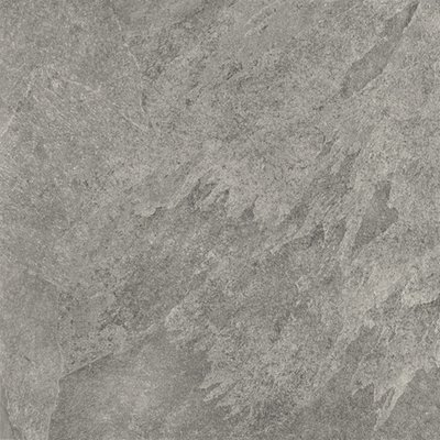 keramische_tegel_kera_twice_60x60x48_cm_slate_argento1