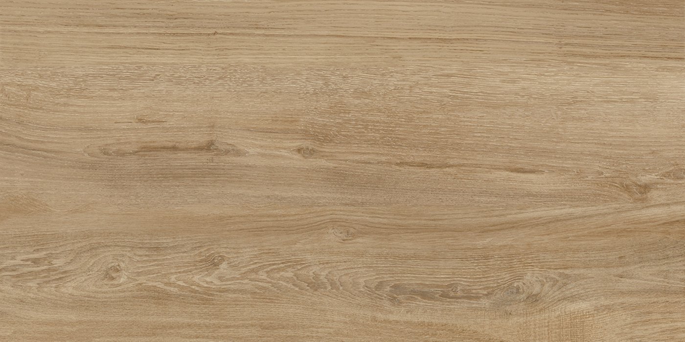 keramische_tegel_kera_twice_45x90x58_cm_paduc_brown1