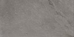 keramische_tegel_kera_twice_45x90x58_cm_slate_griseo