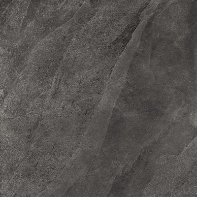 keramische_tegel_kera_twice_60x60x48_cm_slate_carbon2