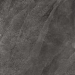 keramische_tegel_kera_twice_60x60x48_cm_slate_carbon2