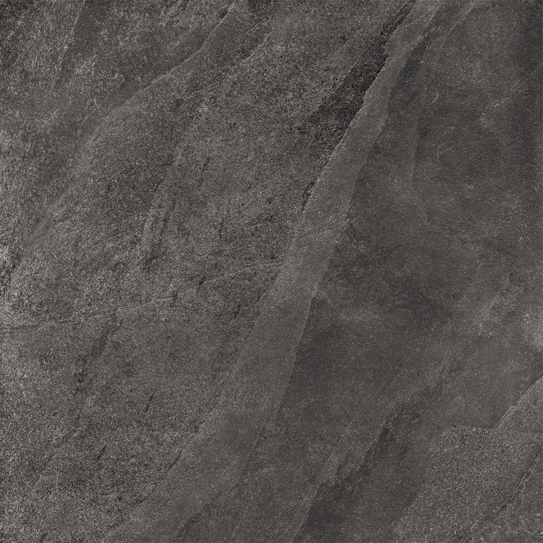 keramische_tegel_kera_twice_60x60x48_cm_slate_carbon2