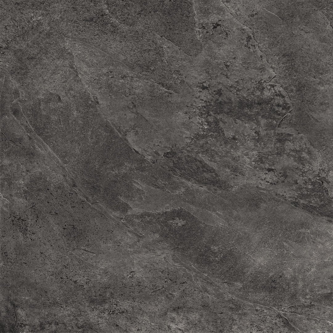 keramische_tegel_kera_twice_60x60x48_cm_slate_carbon