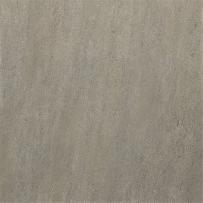 keramische_tegel_kera_twice_60x60x48_cm_moonstone_piombo