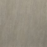 keramische_tegel_kera_twice_60x60x48_cm_moonstone_piombo