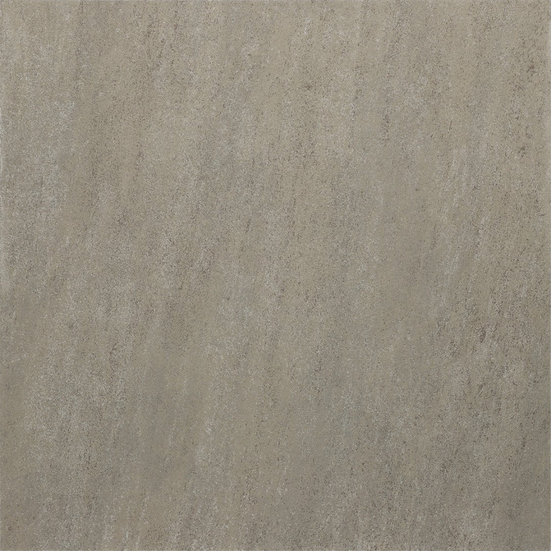 keramische_tegel_kera_twice_60x60x48_cm_moonstone_piombo