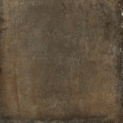 keramische_tegel_kera_twice_60x60x48_cm_sabbia_nero1