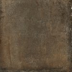 keramische_tegel_kera_twice_60x60x48_cm_sabbia_nero1
